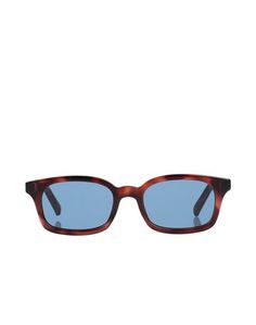 Солнечные очки Le Specs