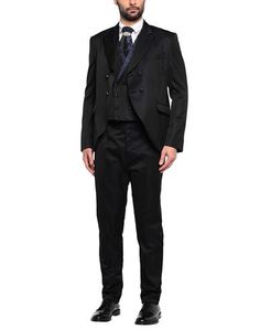 Костюм Carlo Pignatelli Cerimonia