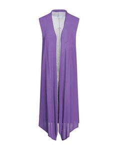 Кардиган Blumarine