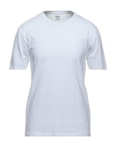 Футболка Guilty Parties