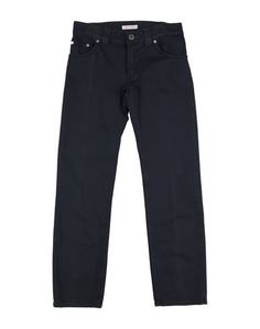 Повседневные брюки Dondup