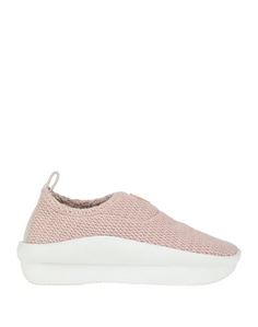 Кеды и кроссовки Giuseppe Zanotti