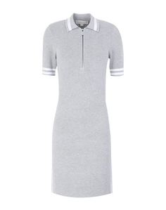 Короткое платье Michael Michael Kors