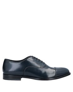 Обувь на шнурках Doucals