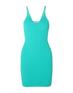 Короткое платье Alexanderwang.T