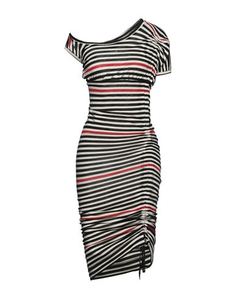 Короткое платье Vivienne Westwood Anglomania