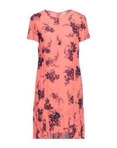 Короткое платье Michael Michael Kors