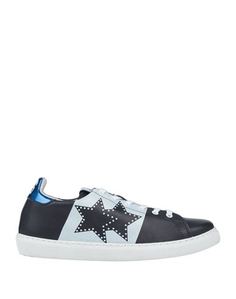 Кеды и кроссовки 2 Star