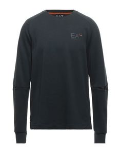 Футболка EA7