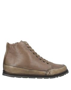 Кеды и кроссовки Dover