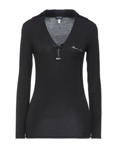 Футболка Armani Jeans