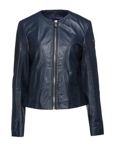 Куртка Trussardi Jeans