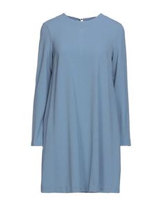 Короткое платье Ottodame