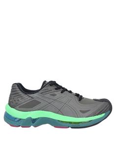 Кеды и кроссовки Asics x Kiko Kostadinov