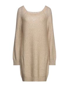Короткое платье Kaos