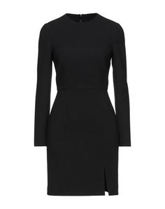 Короткое платье Valentino