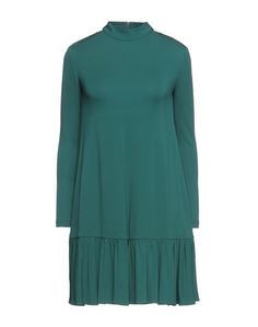 Короткое платье Passepartout Dress BY Elisabetta Franchi Celyn B.