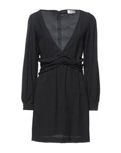 Короткое платье Siste S