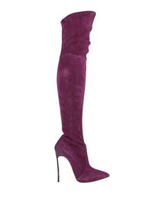 Сапоги Casadei