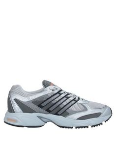 Кеды и кроссовки Adidas