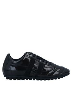 Кеды и кроссовки Bikkembergs