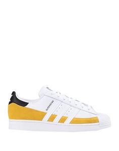 Кеды и кроссовки Adidas Originals