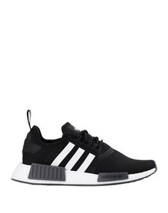 Кеды и кроссовки Adidas Originals