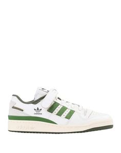Кеды и кроссовки Adidas Originals