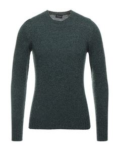 Свитер Drumohr