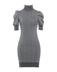 Короткое платье Spell by Access Fashion