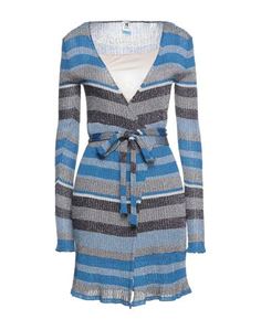 Короткое платье M Missoni