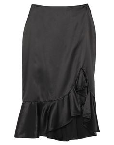 Юбка длиной 3/4 TOM Ford