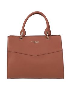 Сумка на руку Trussardi Jeans