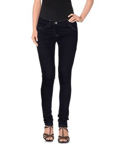 Джинсовые брюки Pepe Jeans