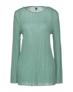 Свитер M Missoni