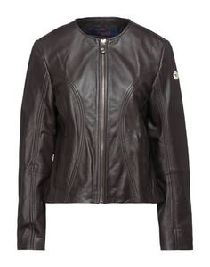 Куртка Trussardi Jeans