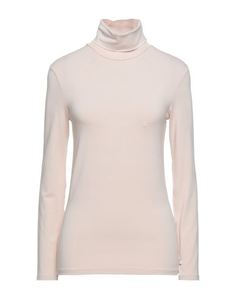 Футболка Ottodame