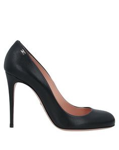 Туфли Elisabetta Franchi