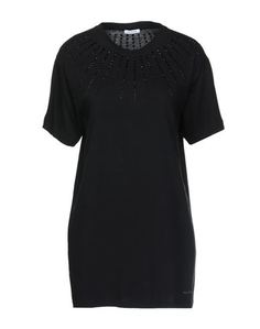 Футболка P.A.R.O.S.H.