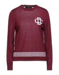 Свитер Dsquared2