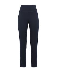 Повседневные брюки Lauren Ralph Lauren