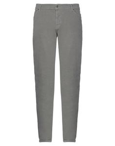 Повседневные брюки ROŸ Rogers