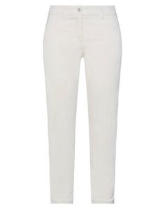 Повседневные брюки Gerry Weber