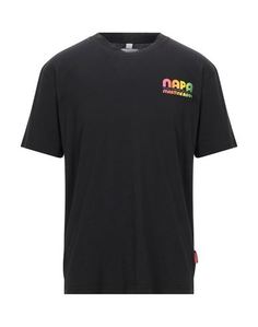 Футболка Napapijri