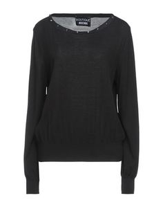 Свитер Boutique Moschino