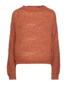 Свитер Roberto Collina