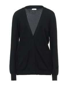 Кардиган Brunello Cucinelli