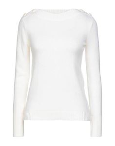 Свитер MAX Mara