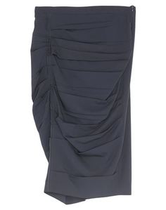 Юбка длиной 3/4 MAX Mara
