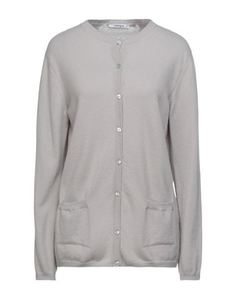 Кардиган Kangra Cashmere